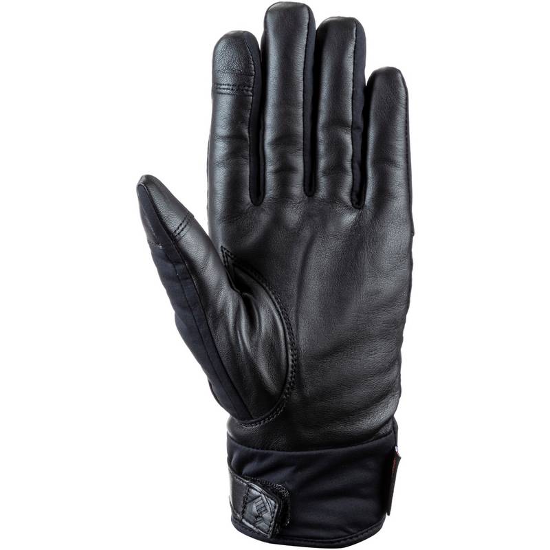 Roeckl Kochel Fingerhandschuhe