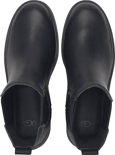 UGG Chelsea Boot MARKSTRUM