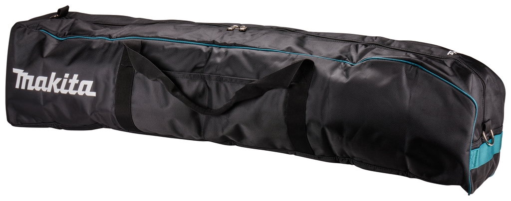 Makita Zubehör TD00000001 Werkzeugtasche