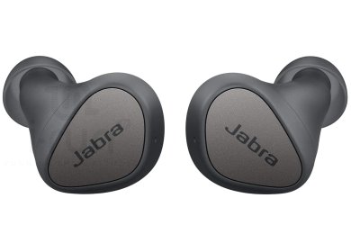 Jabra Elite 4