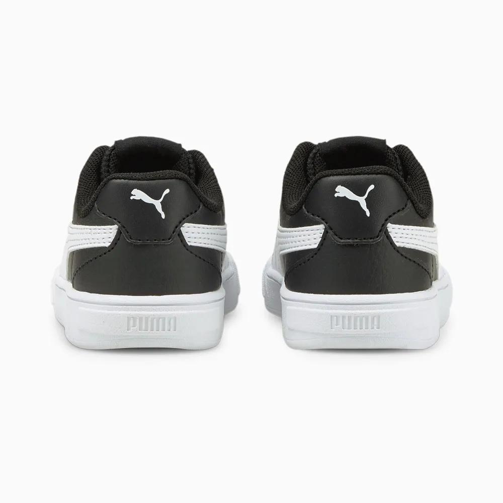 PUMA Caven AC 382058_02 / schwarz
