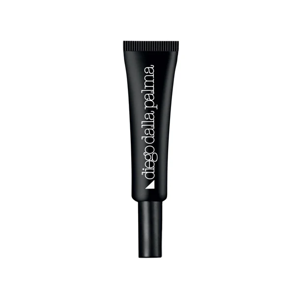 Ansiktsconcealer Null mørke ringer og urenheter - Concealer