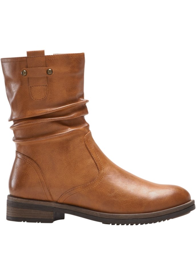 Tamaris Stiefel