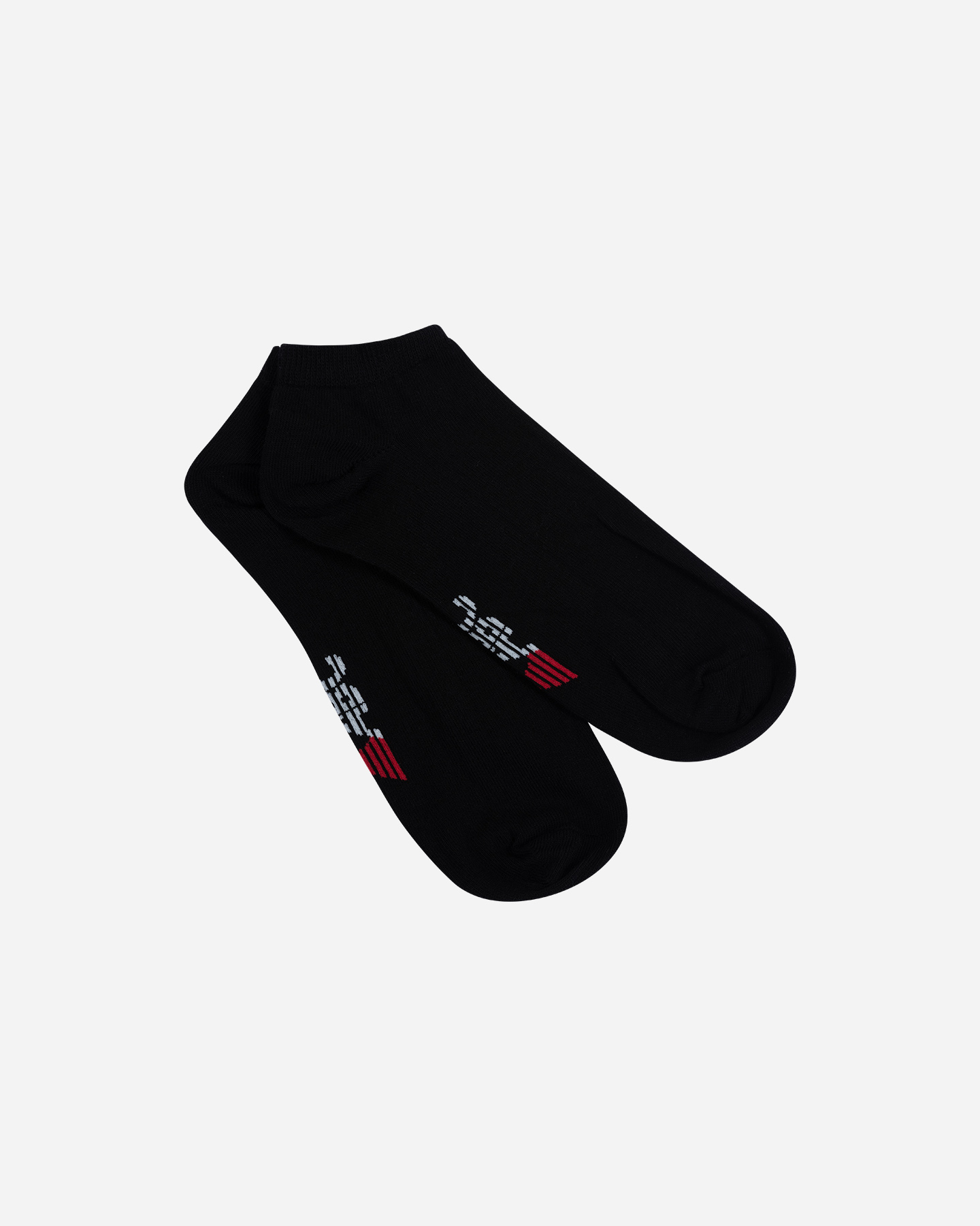 Fantasmini Abc 3pack Invisible M ABC810-050