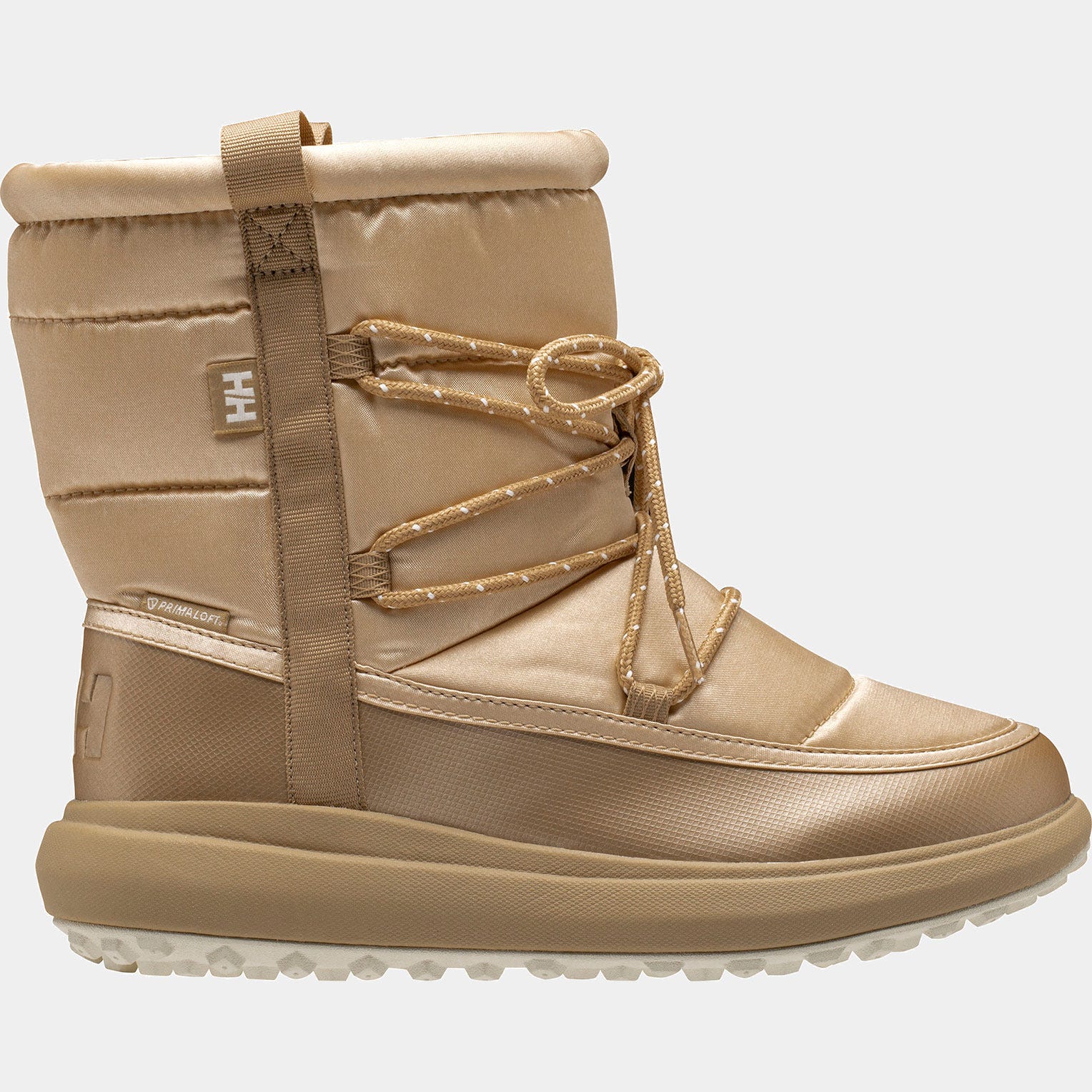 Women's Isolabella 2 Demi