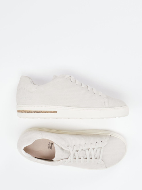 Sneaker Bend-26617490002 Birkenstock