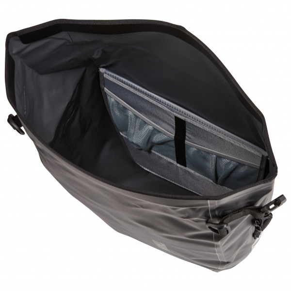 Thule - Thule Shield Pannier 25 Pair - Gepäckträgertaschen