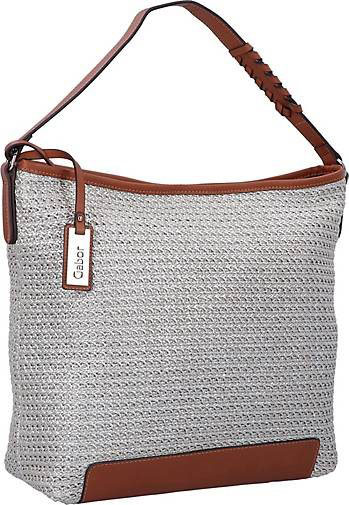 Gabor Ana Schultertasche 33 cm