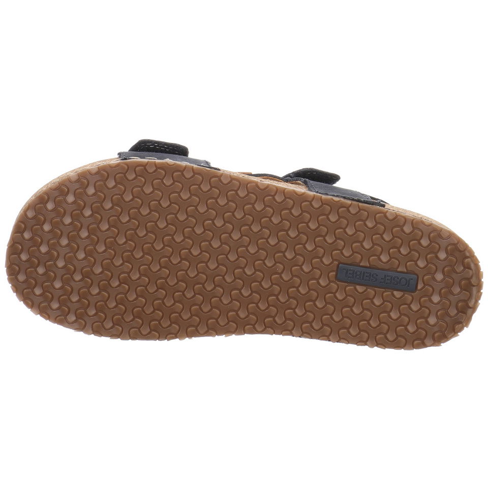 Josef Seibel Hannah 02 Sandale