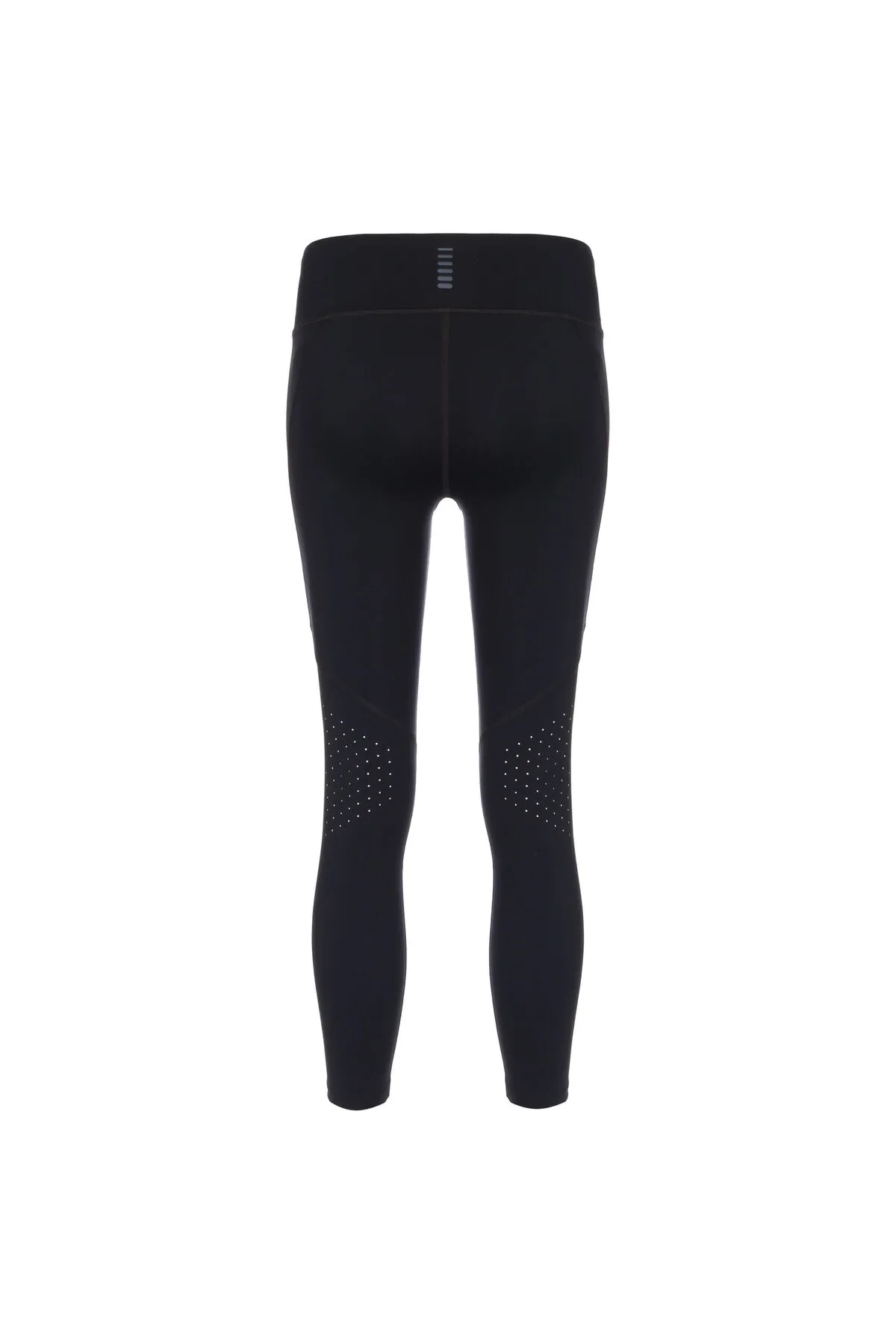 Under Armour  Fly Fast 3.0 Knöchel