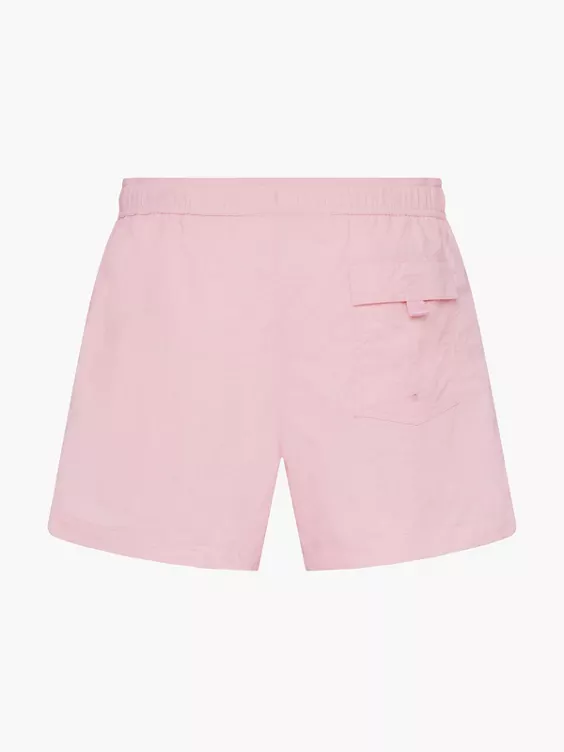 Champion Badeshorts