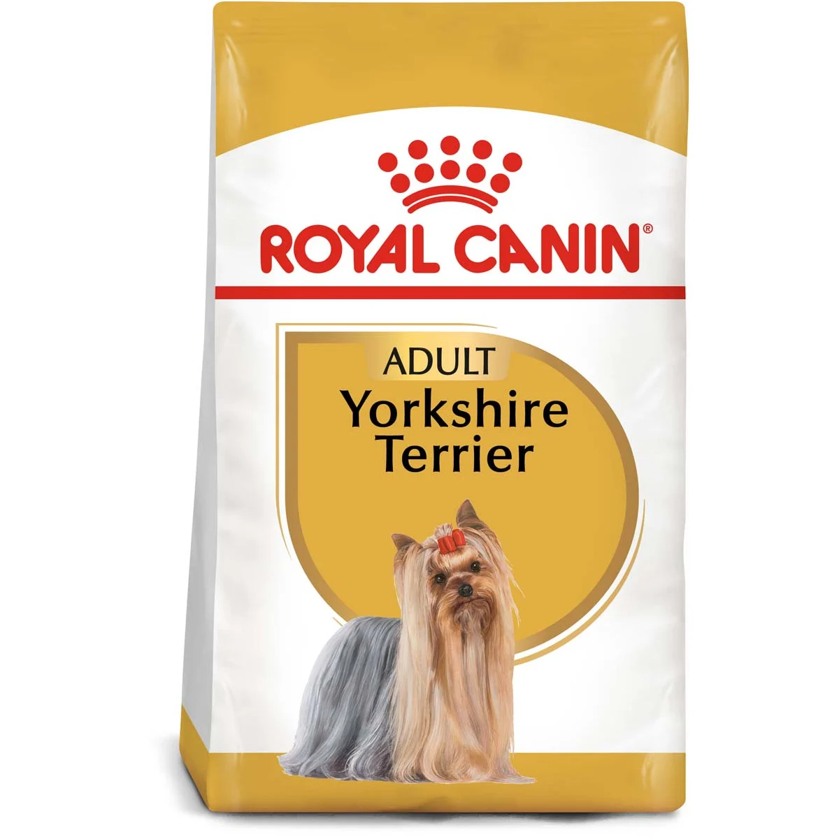 ROYAL CANIN BHN Yorkshire Terrier Adult kaufen bei ZooRoyal