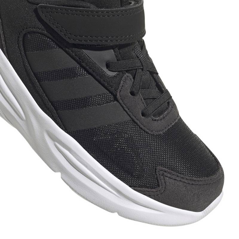 adidas OZELLE EL K Sneaker Kinder