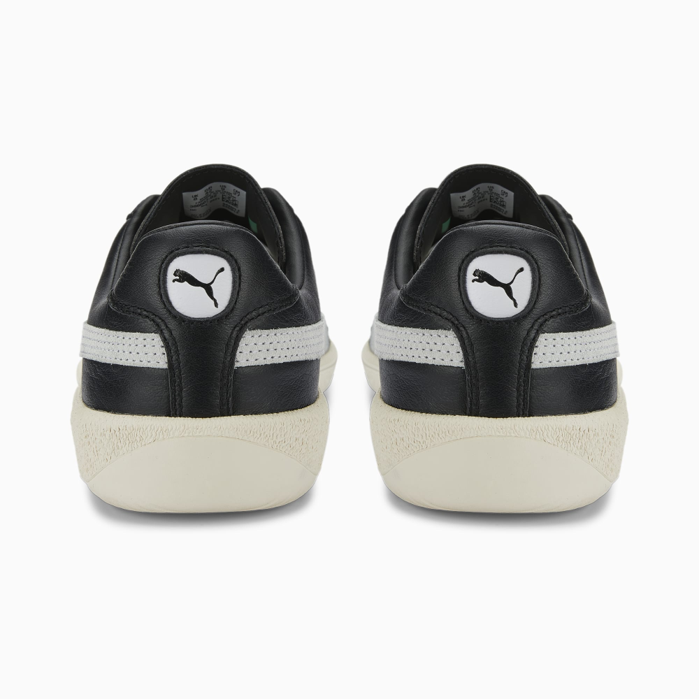PUMA Army Trainer 386607-02 / schwarz