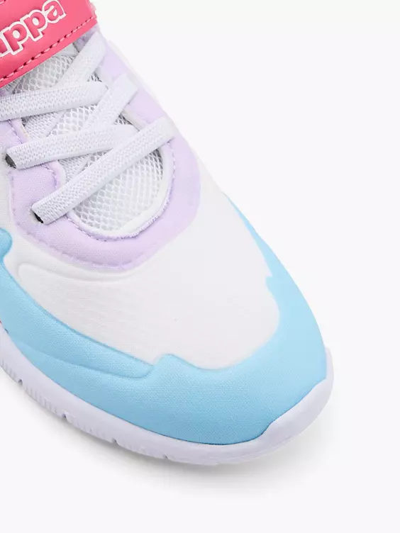Kappa Sneaker