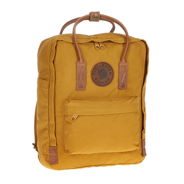 KÅNKEN NO. 2 Unisex - Tagesrucksack