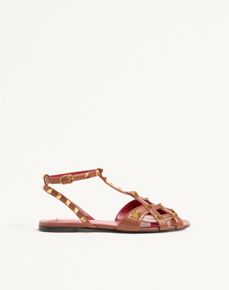 Studdy Kid Sandal