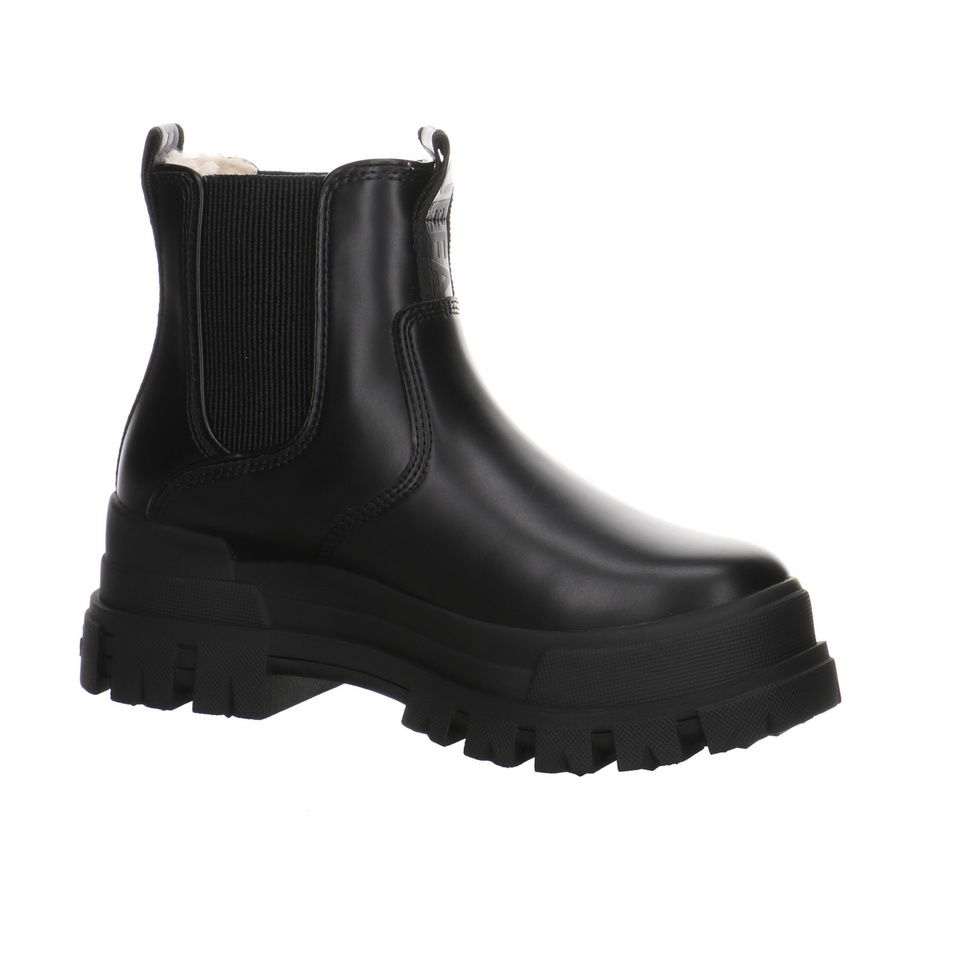 Buffalo Aspha Chelsea Warm Boots