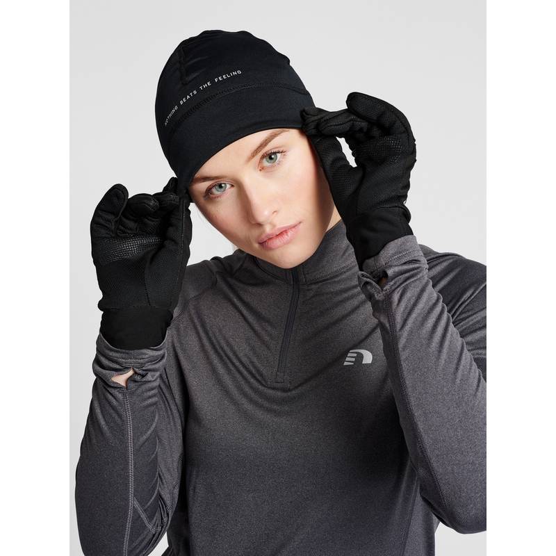 Newline CORE PROTECT GLOVES Fitnesshandschuhe