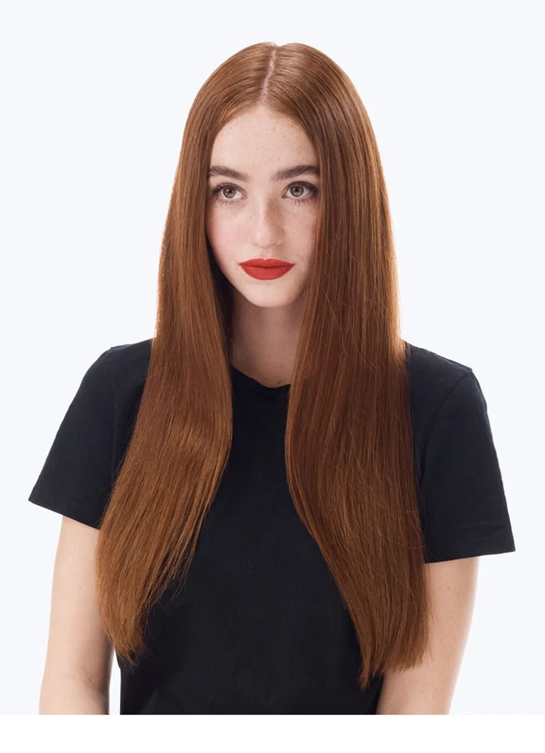 ghd Max Styler - agrafă de păr
