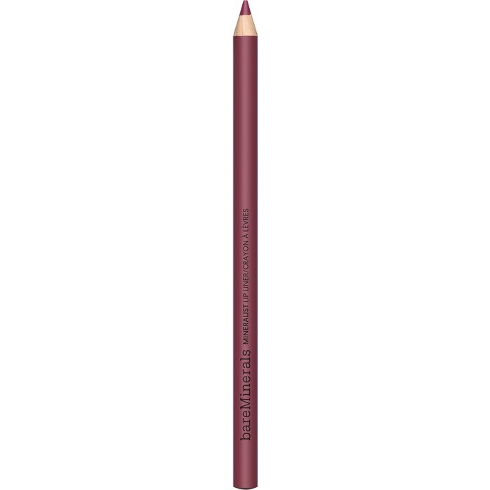 Mineralist Lasting Lip Liner