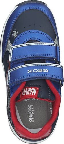 Geox Sneaker
