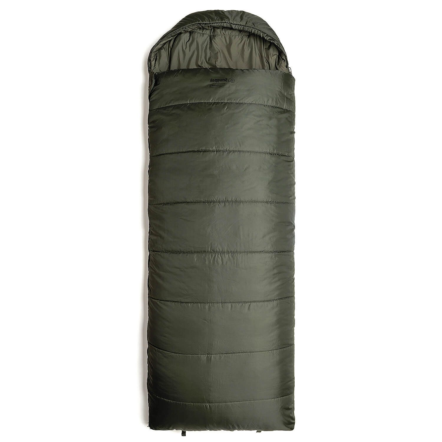 Schlafsack Navigator