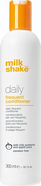 Milk_Shake Daily Frequent Conditioner
