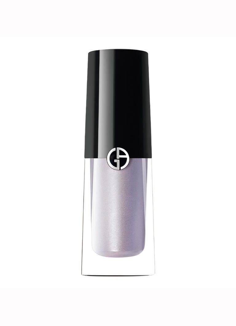 Giorgio Armani Beauty Eye Tint - fard à paupières liquide