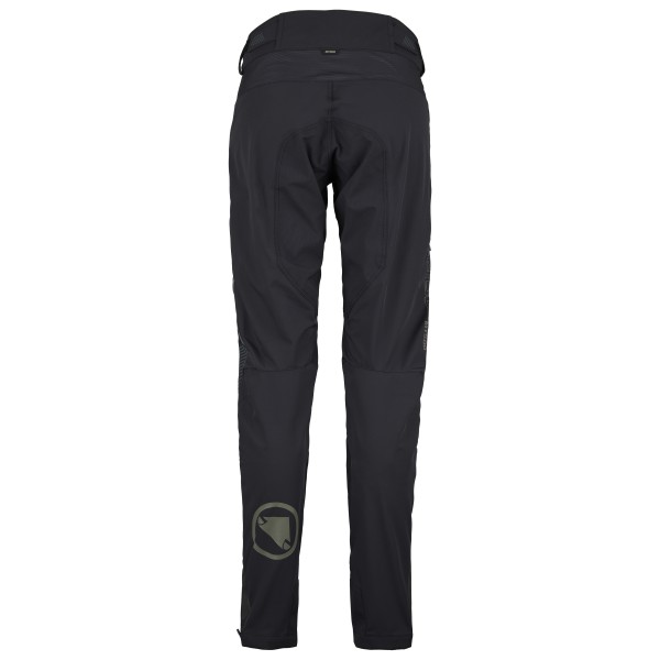 Endura - Women's MT500 Spray Baggy Hose II - Radhose