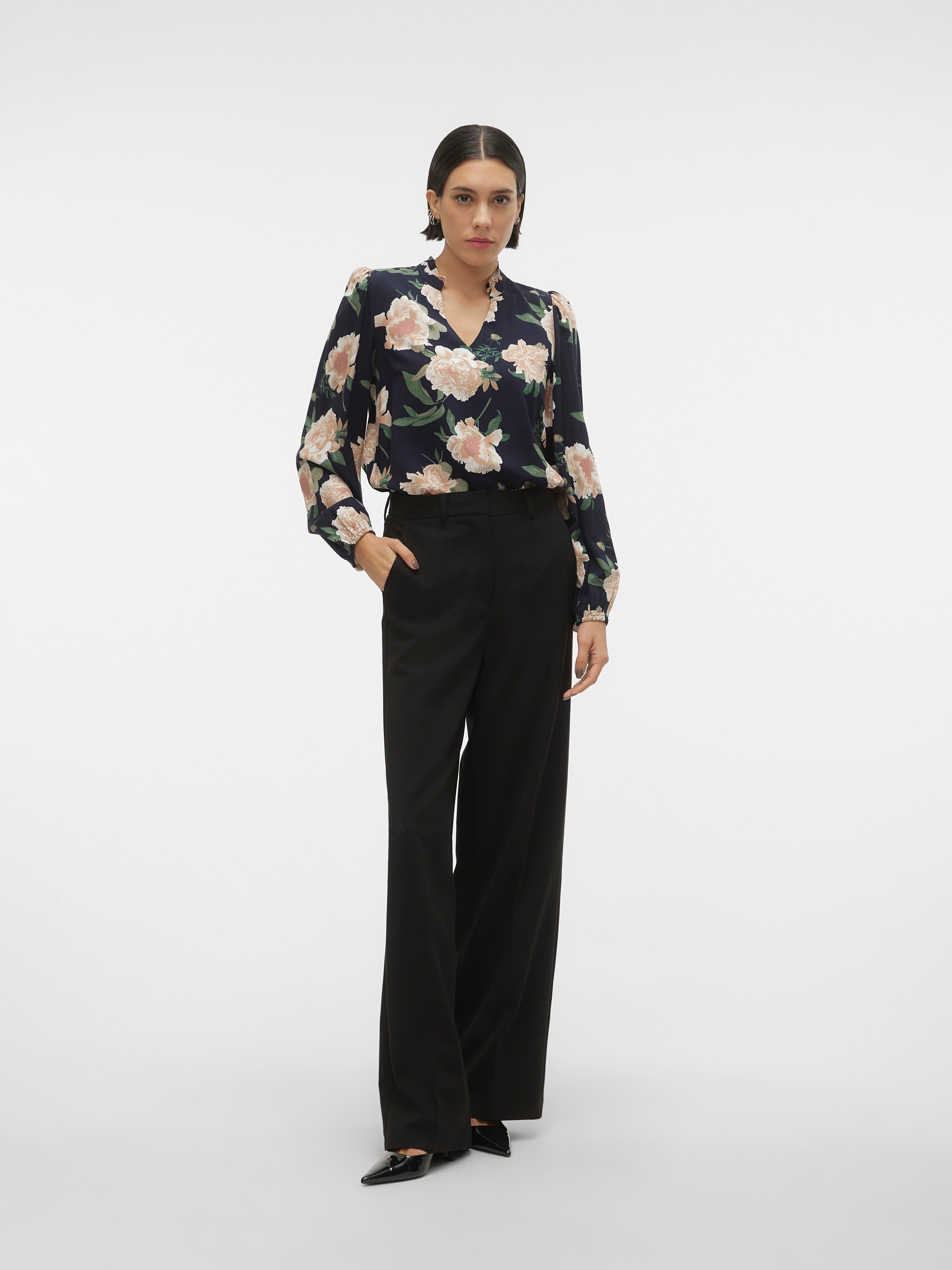VMEASY Top