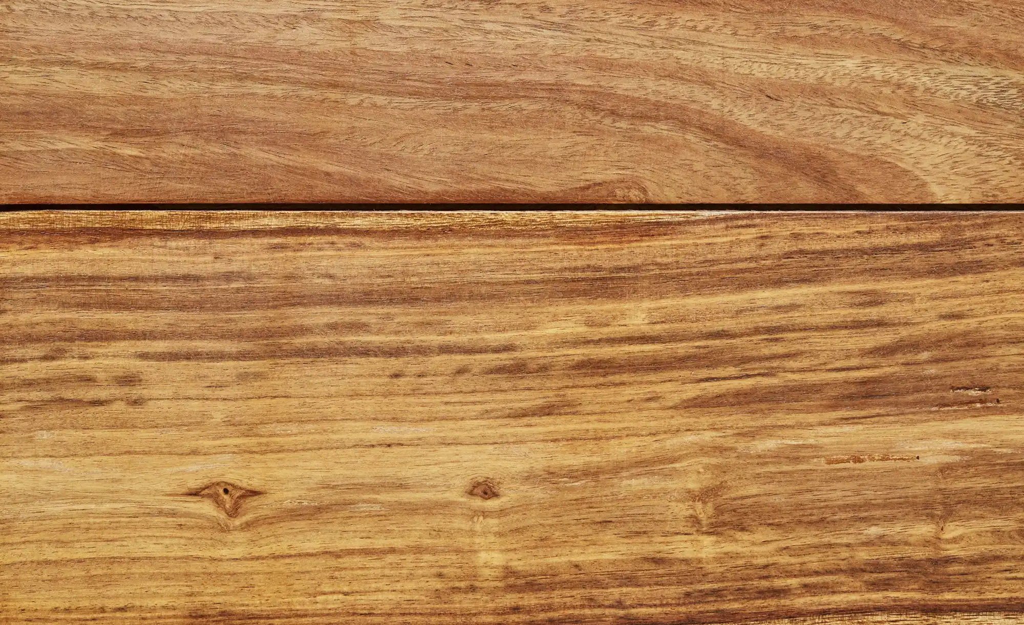 Wandschrank