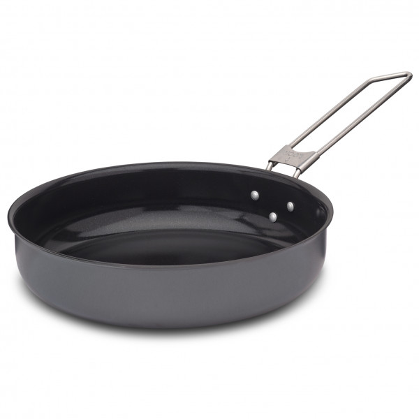 Primus - Litech Frying Pan - Pfanne