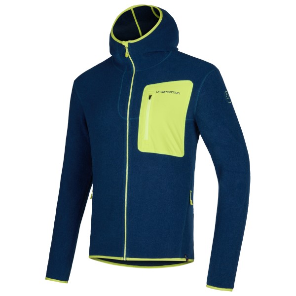 La Sportiva - Agon Hoody - Hoodie