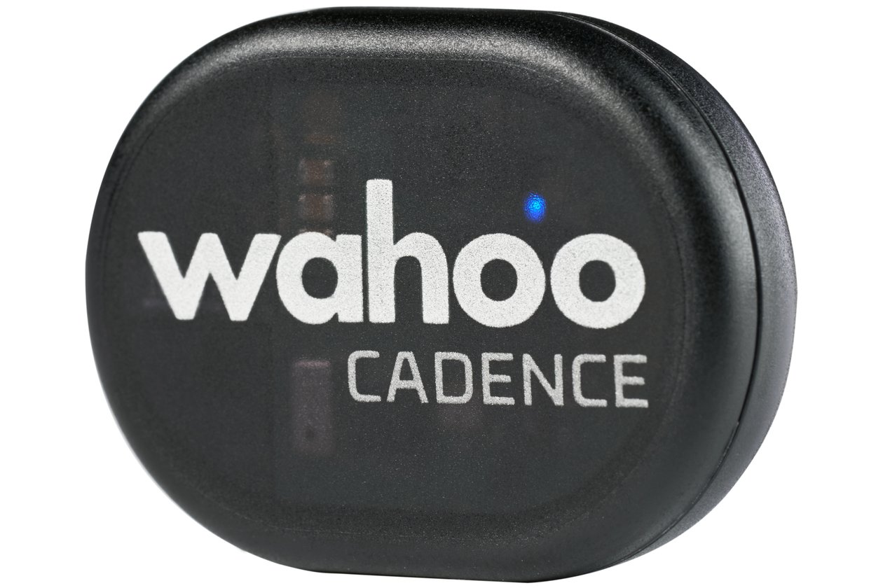 Wahoo RPM Cadence Sensor