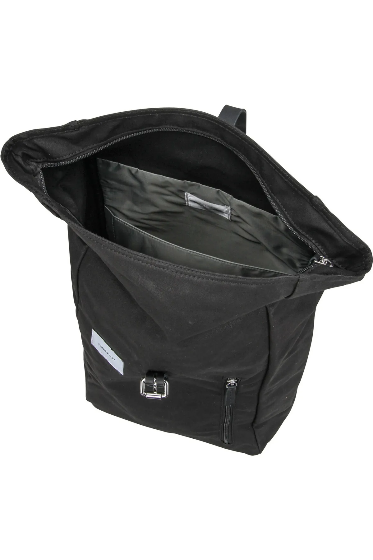 Sandqvist  Laptoprucksack Dante Backpack