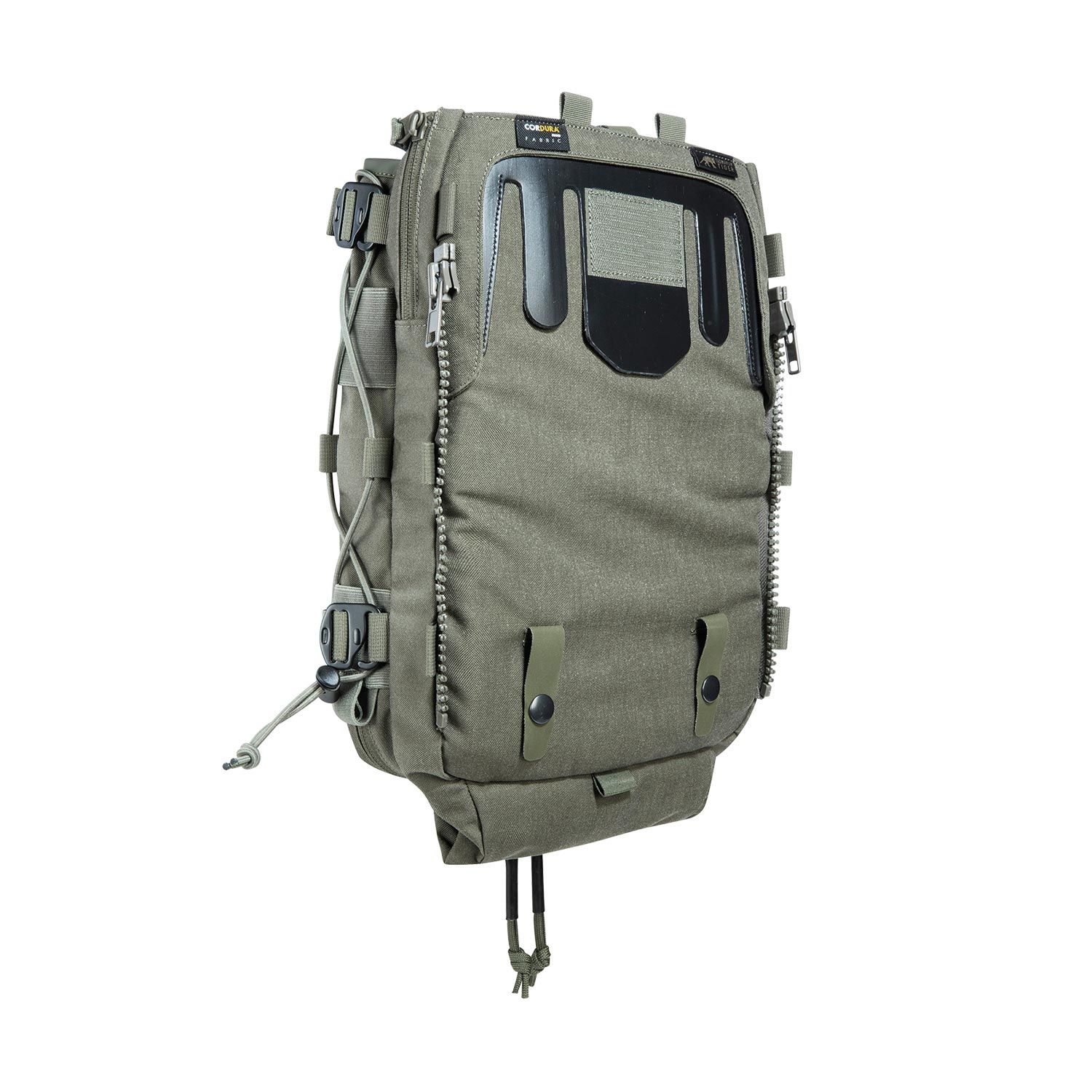 TT Tool Pack ZP