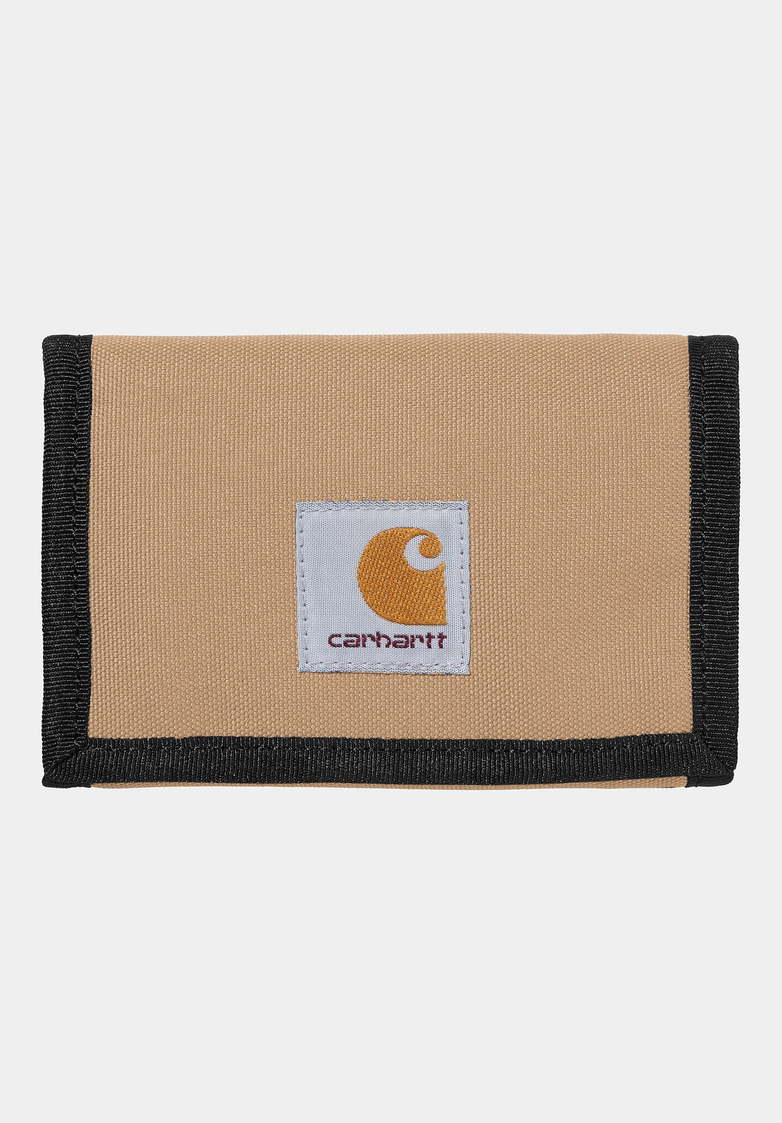 Alec Wallet