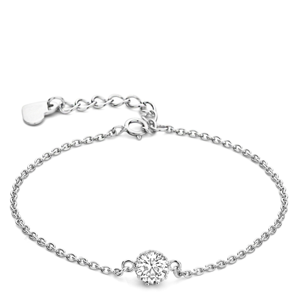 Parte Di Me Cento Luci Bracelet Bracelet