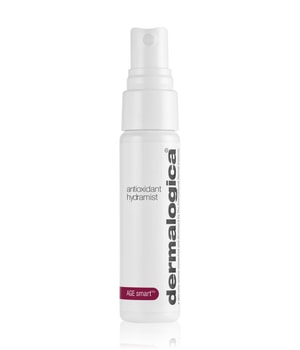 dermalogica Daily Skin Health Antioxidant Hydramist Gesichtsspray-30 ml