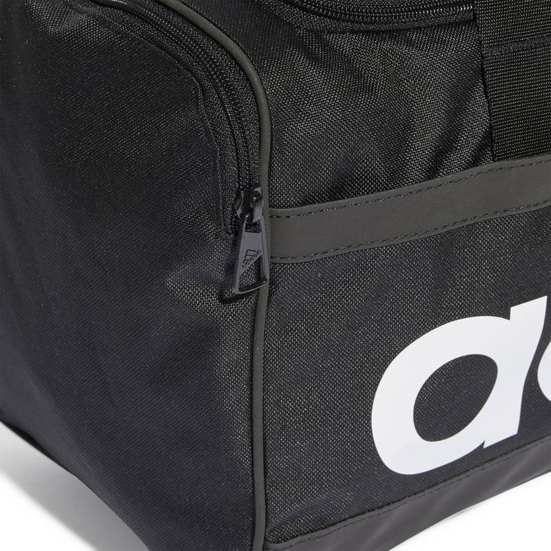 adidas LIN DUFFEL-S Sporttasche