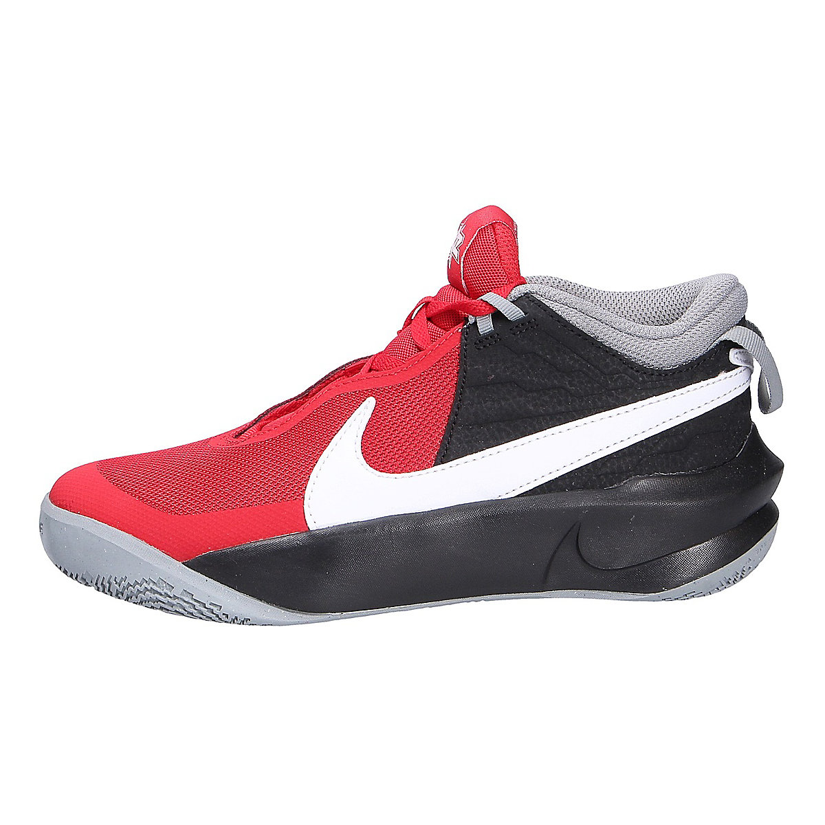 Nike Jungen Halbschuh Halbschuhe