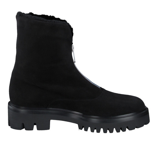 Stiefelette-18350090022 Truman's