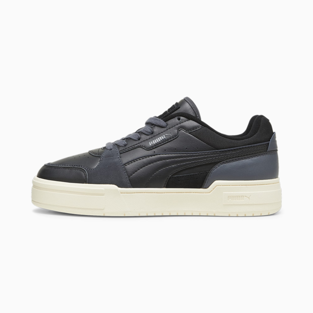 PUMA CA Pro Lux III 395203_06 / schwarz