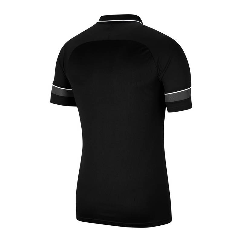 Nike Academy 21 Poloshirt Poloshirt Herren