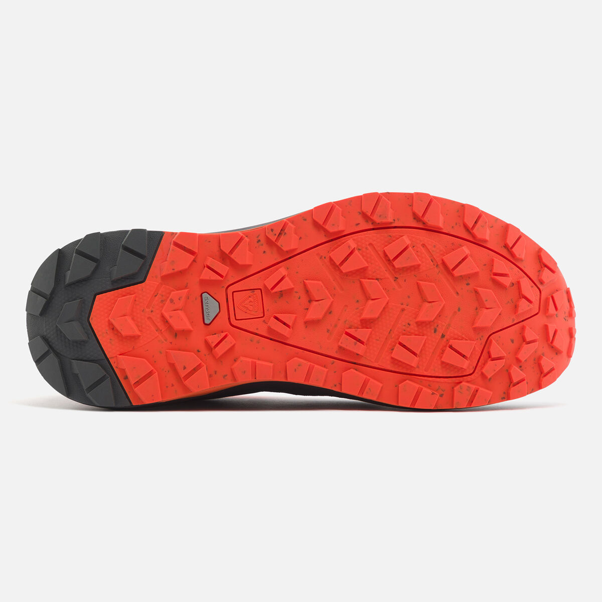 SKPR 2.0 Active Herrenschuhe