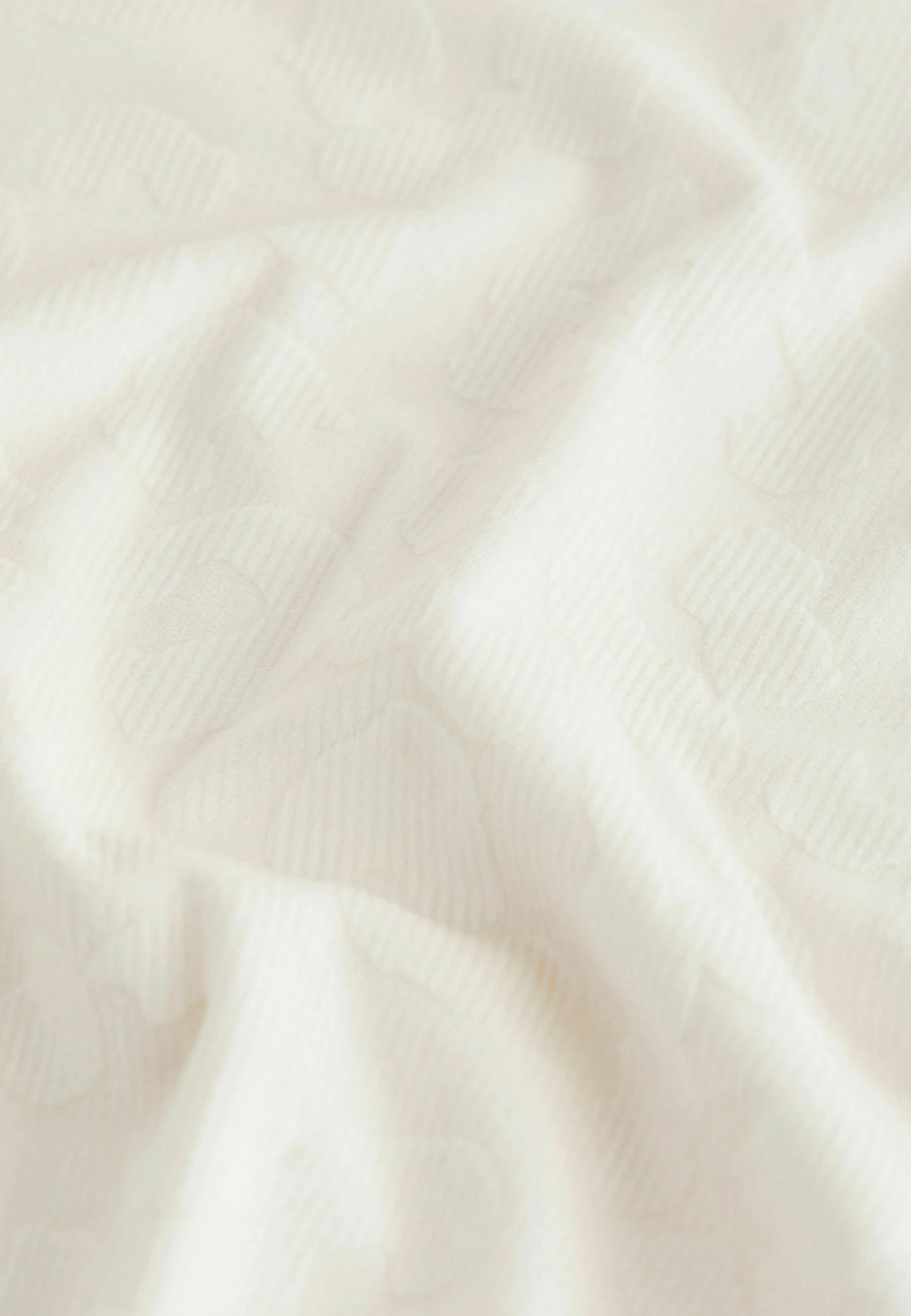 Siguiente COSY SET - Pijama
