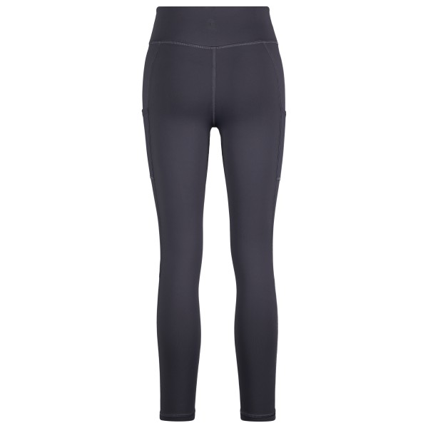 tentree - Women's Inmotion 7/8 Pocket Legging - Leggings