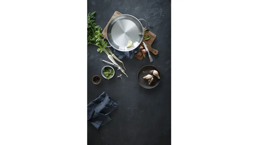 WMF Servierpfanne Profi Ø 28cm