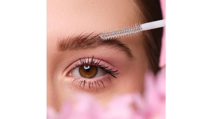 ARTDECO Clear Lash & Brow Gel 10 ml